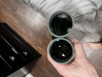 IMG_3680.jpeg