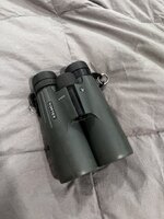 IMG_3681.jpeg