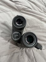 IMG_3682.jpeg