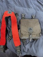 IMG_3683.jpeg