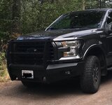 F150 Road Armor.jpg