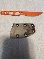 IMG_0804.jpeg