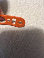 IMG_0803.jpeg
