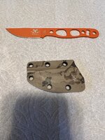 IMG_0802.jpeg