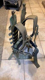 IMG_4153.jpeg