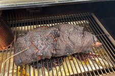 IMG_4429.jpeg