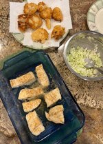 Halibut.jpg