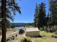 IMG_7020.jpeg