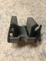 IMG_5410.JPEG