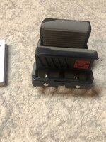 IMG_5411.JPEG