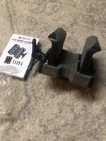 IMG_5412.JPEG