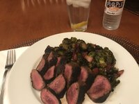 IMG_2107.jpeg
