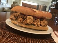 IMG_2073.jpeg