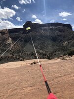 IMG_2809.jpeg