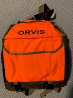 orvis.jpg