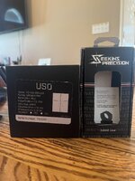 IMG_3348.jpeg