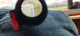 20230704_110900.jpg