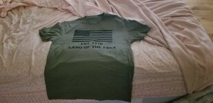 t-shirt.jpg