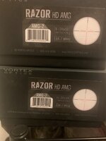CD4440B8-ED32-458A-A6DC-3D4D4636D50E.jpeg
