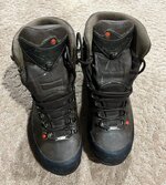 IMG_3752.jpg