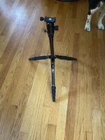 IMG_4049.jpeg