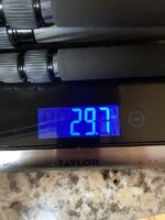 IMG_4054.jpeg