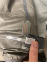 IMG_6537.jpeg