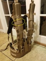 IMG_4156.jpeg