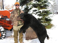 Gary_2_2008.jpg Gary_2_2008.jpg