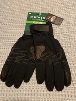 orvis2.jpg