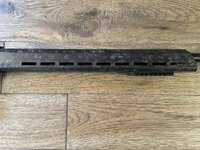 IMG_2710.JPEG