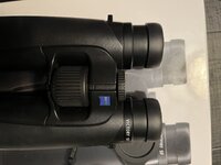 IMG_7243.jpeg IMG_7243.jpeg