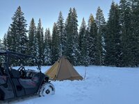 IMG_7269.jpeg