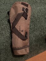 IMG_3511.jpeg