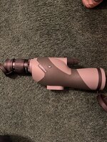 IMG_3510.jpeg