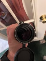 IMG_3508.jpeg