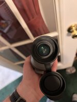 IMG_3507.jpeg