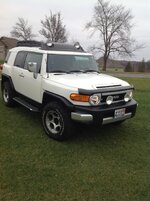 IMG_0377.jpeg