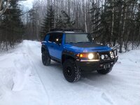 FJ1.jpg