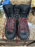 IMG_0262.jpeg