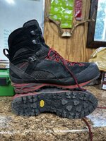 IMG_0264.jpeg