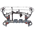 tipton-ultra-gun-vise_global_mounted-bow.jpg