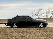 328I.jpg