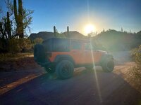 IMG_3378.jpeg