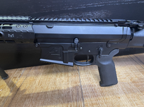 Screenshot 2023-07-06 at 11.43.46 AM.png