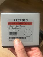 scope 2.jpg