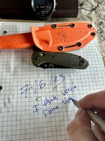 0505BE0E-9111-4DB6-A2D1-F598C9E8E515.jpeg