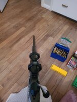 20230628_153827.jpg