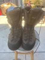 IMG_3410.jpeg