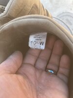 IMG_3411.jpeg